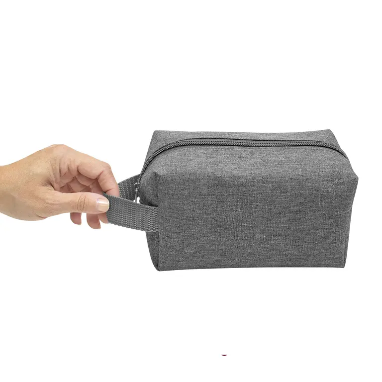 NECESSAIRE "HORTENSIA"