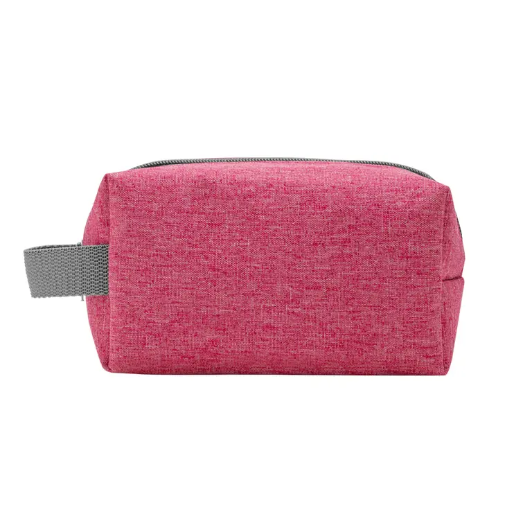 NECESSAIRE "HORTENSIA"