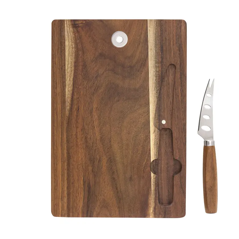 Madera