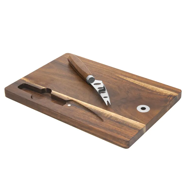 Madera