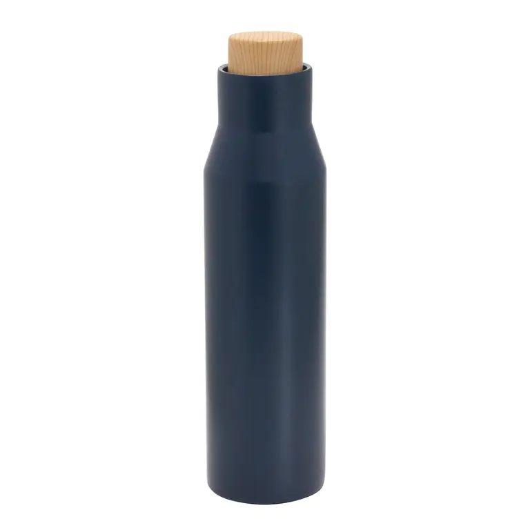 BOTELLA TÉRMICA "DORICA"