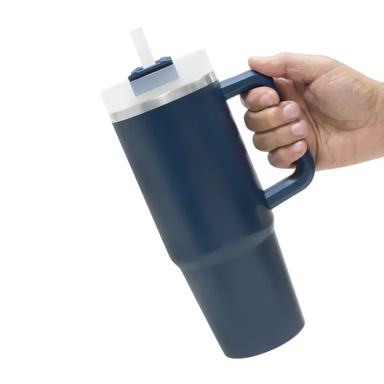 MUG TÉRMICO "MAGNO"