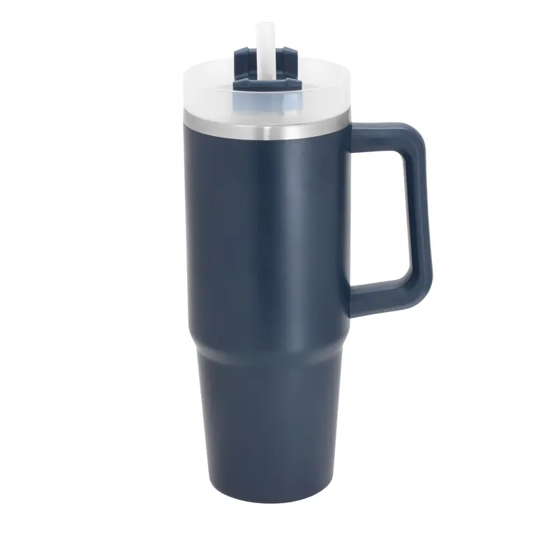 MUG TÉRMICO "MAGNO"