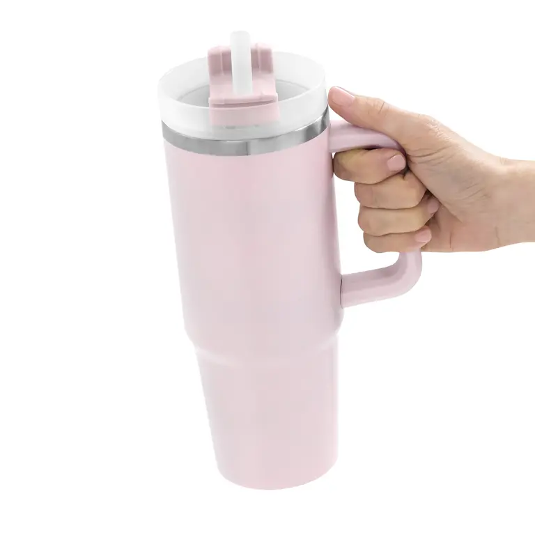 MUG TÉRMICO "MAGNO"