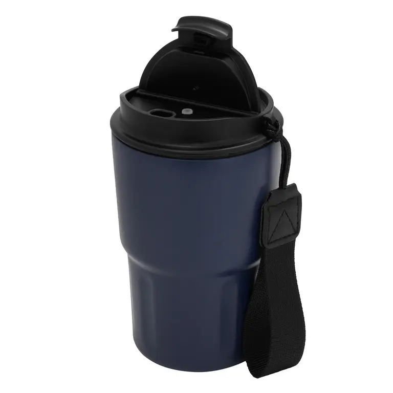 MUG TÉRMICO "CAPOF"