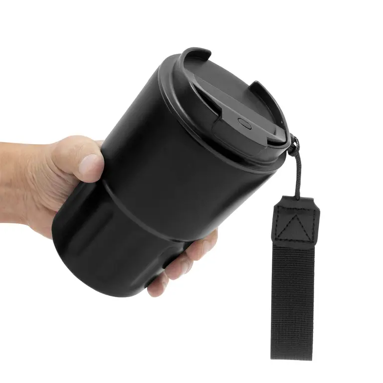 MUG TÉRMICO "CAPOF"