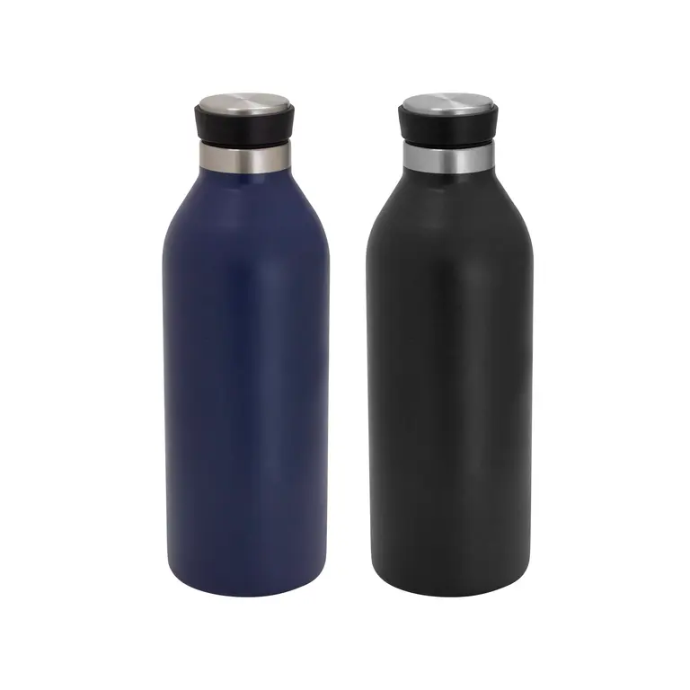 BOTELLA TÉRMICA "CHOKER"
