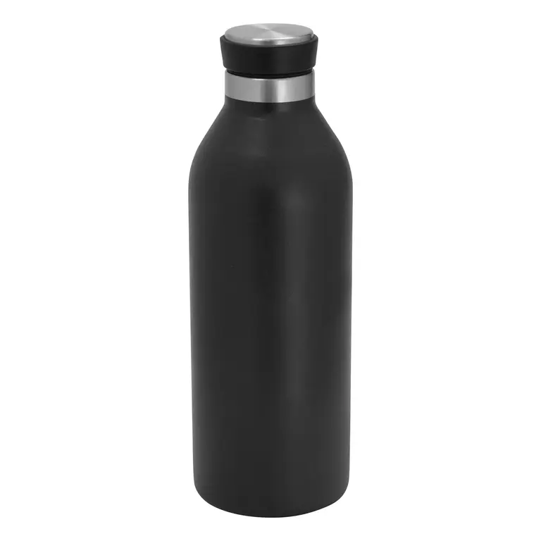 BOTELLA TÉRMICA "CHOKER"