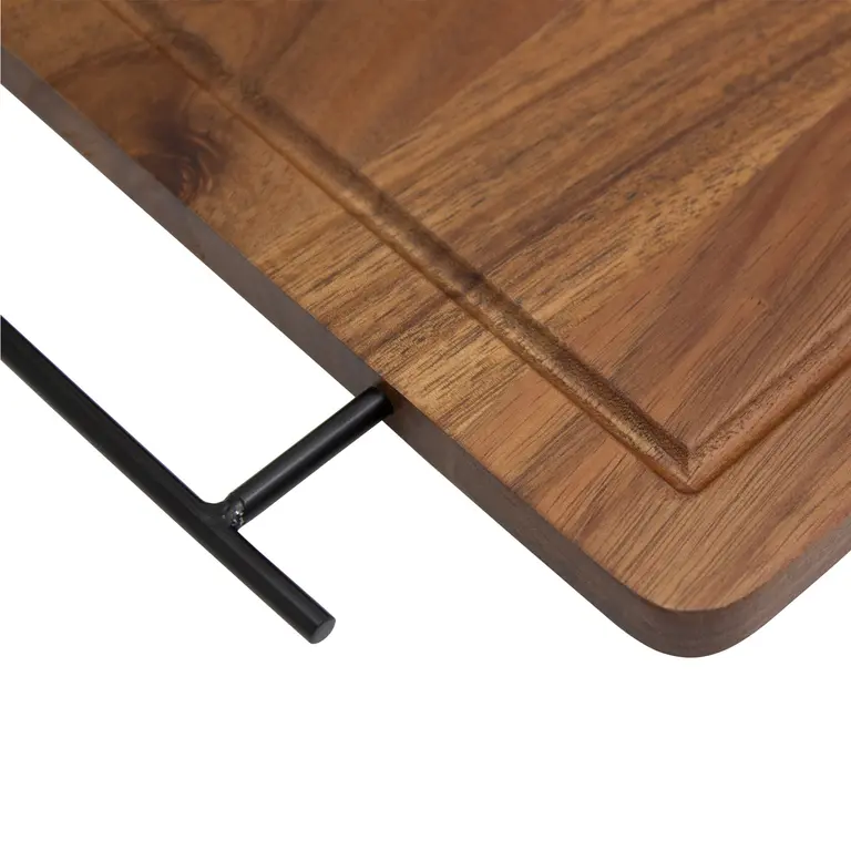Madera