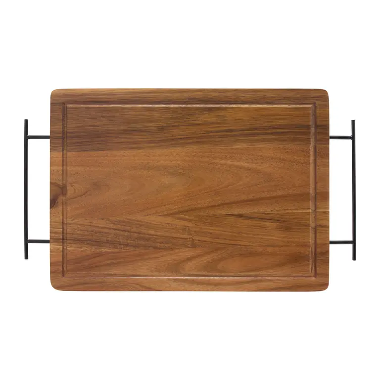Madera