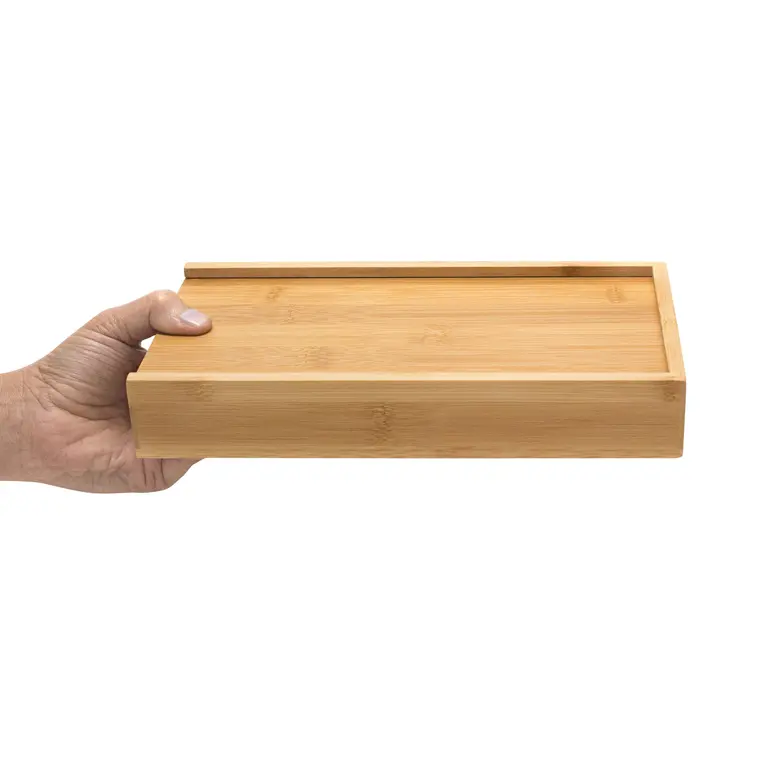 Madera
