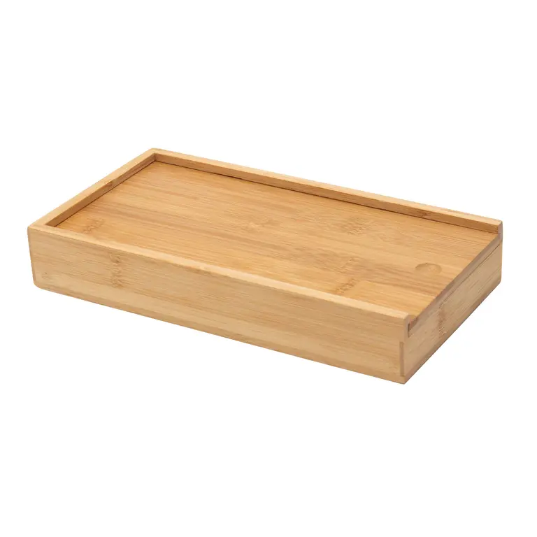 Madera