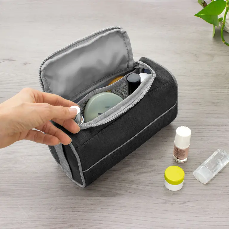 NECESSAIRE "PRESTON"