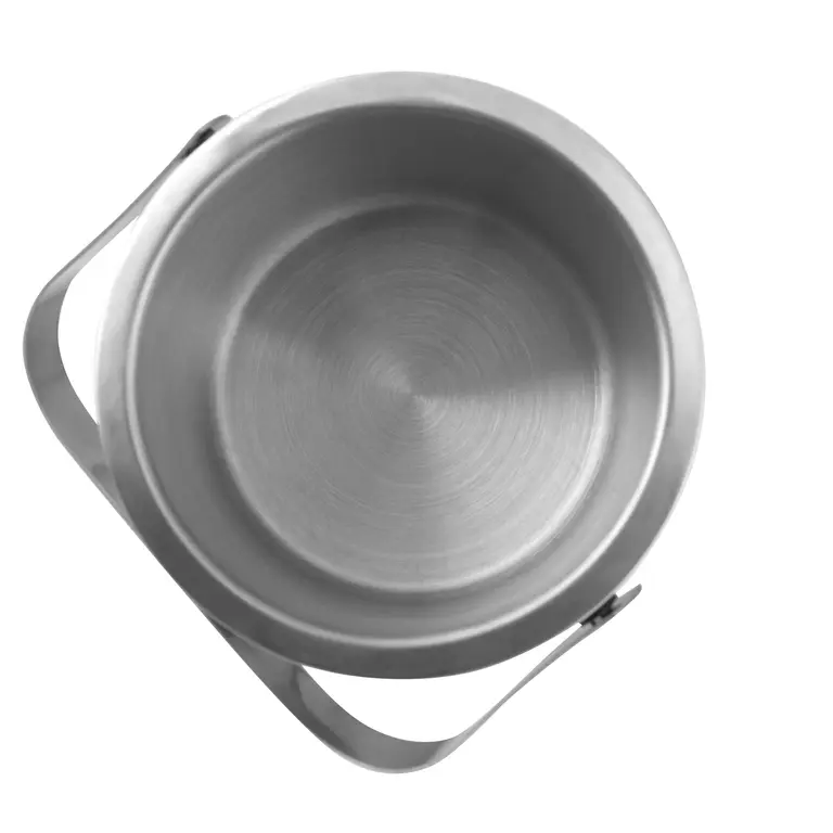 Plata