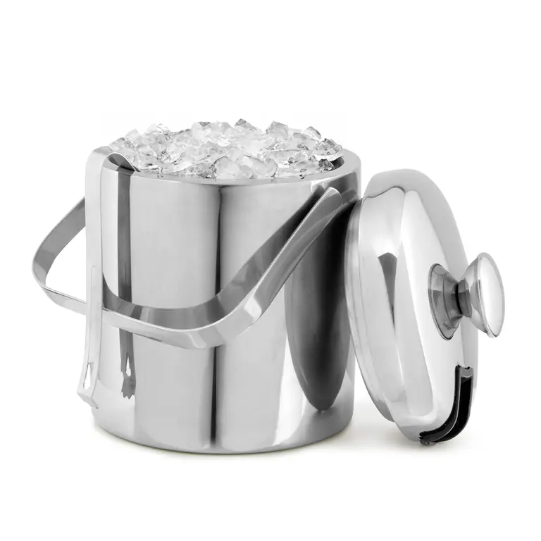 Plata