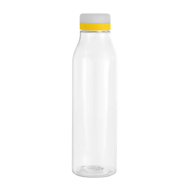 Amarillo