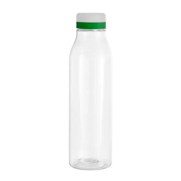 BOTELLA "ANDINA FROST"