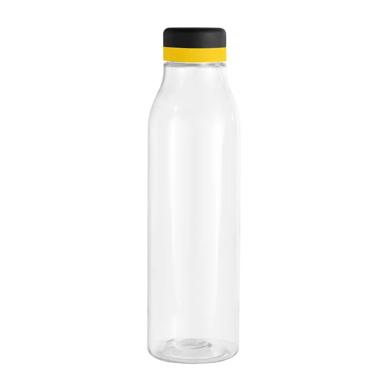 Amarillo