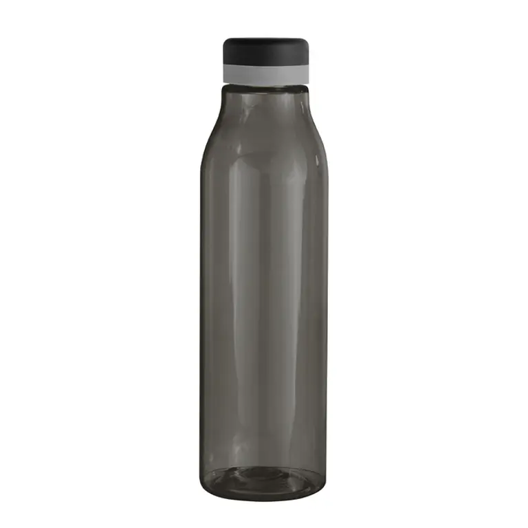 Botella ANDINA FULL BLACK