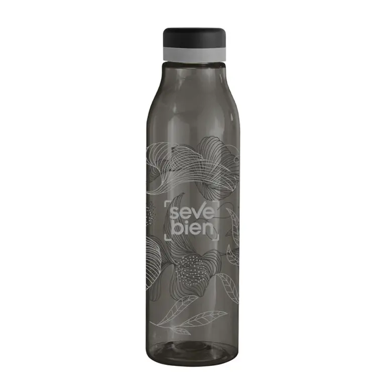 Botella ANDINA FULL BLACK