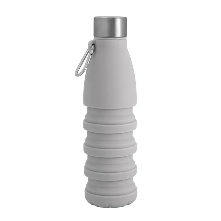 BOTELLA PLEGABLE "KALAP"