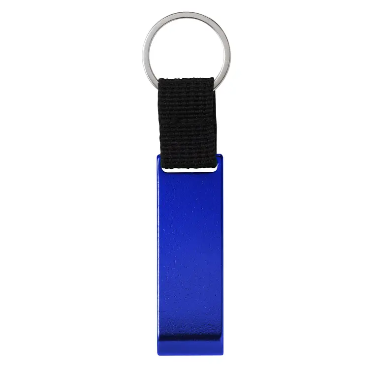 LLAVERO DESTAPADOR "OPENER"