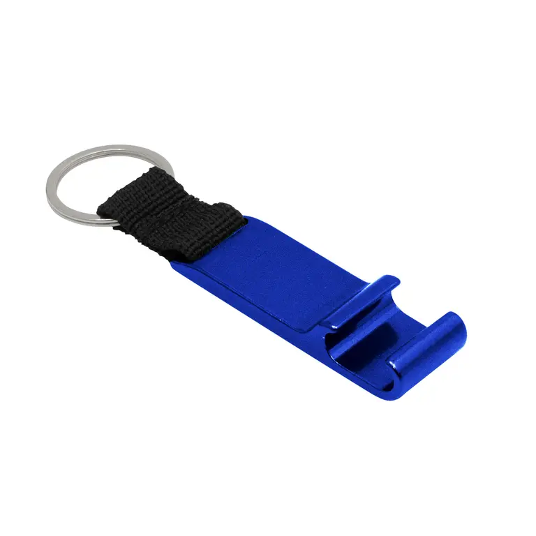 LLAVERO DESTAPADOR "OPENER"