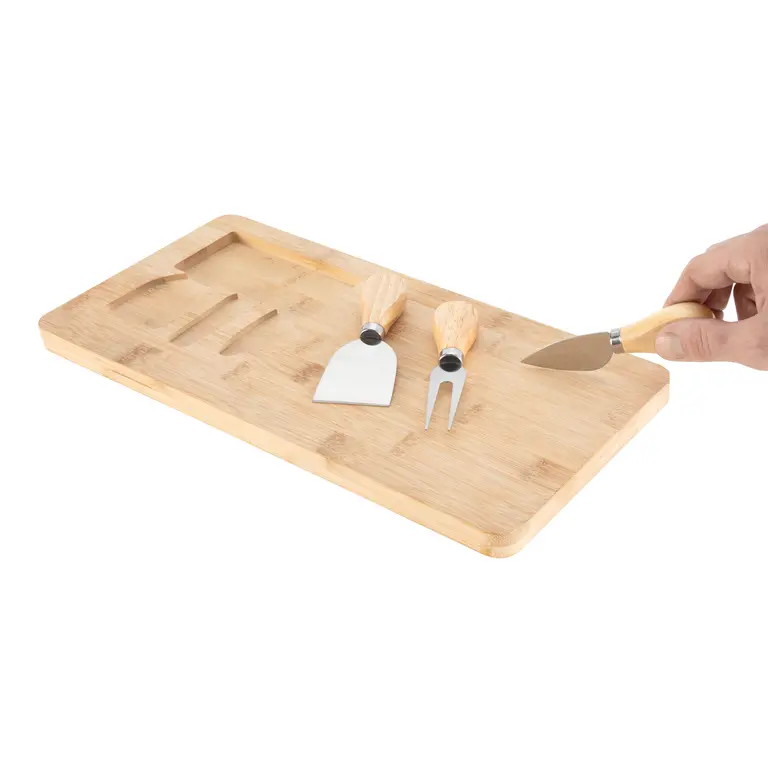 Madera