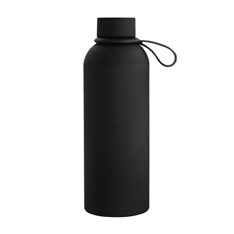 Negro