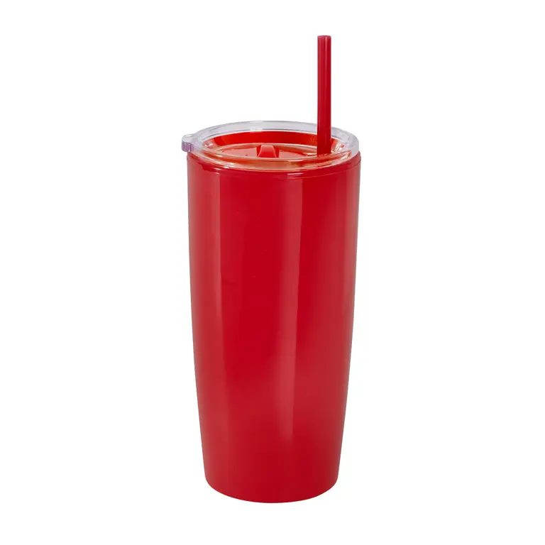 MUG "TOMMY"