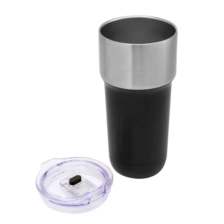 MUG TÉRMICO "TORCH"