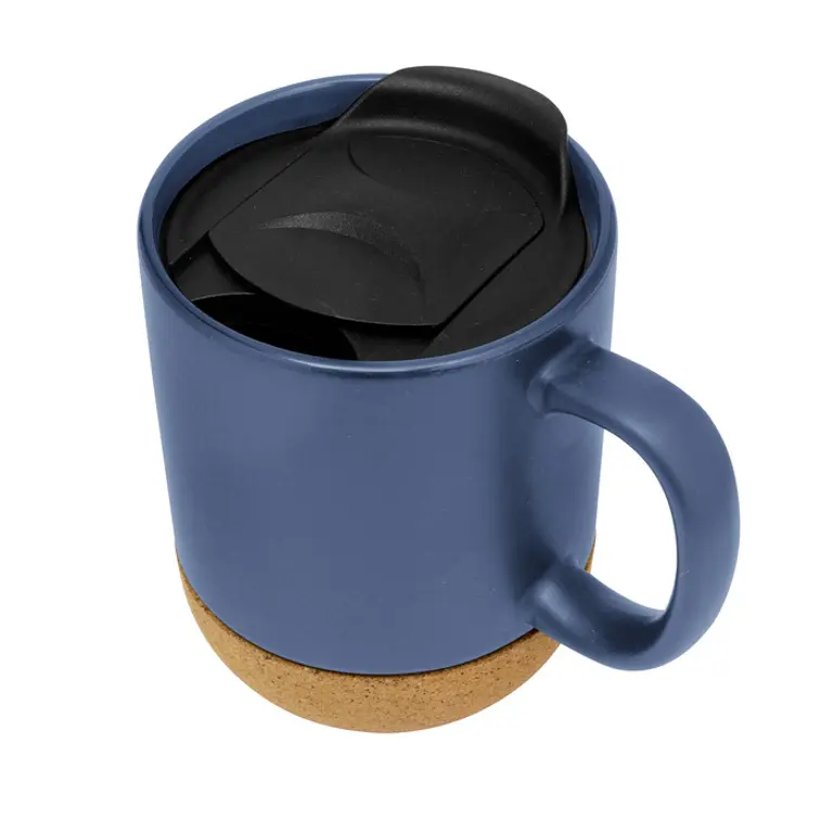 TAZA "MIKA" - vista 1