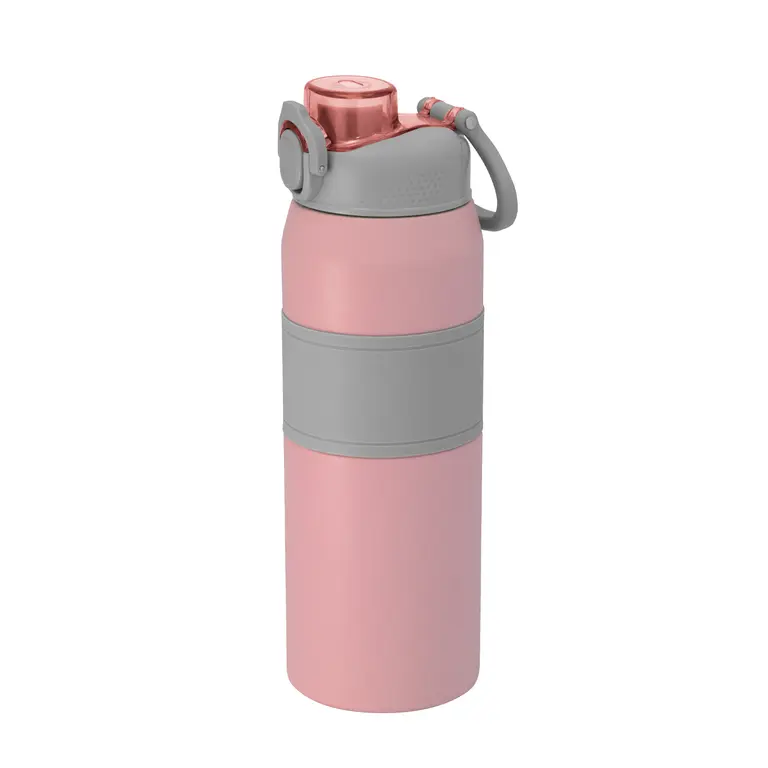 Rosado