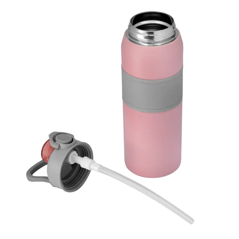 Rosado