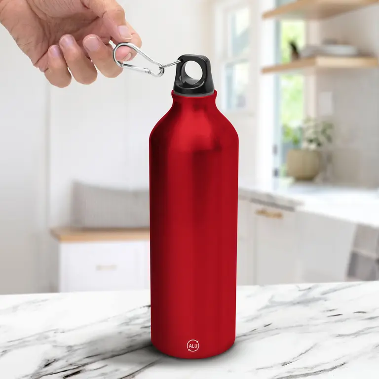 Rojo