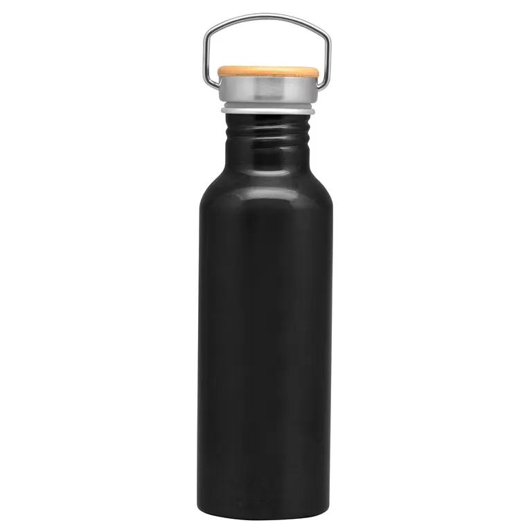 Botella "ARMIN II"