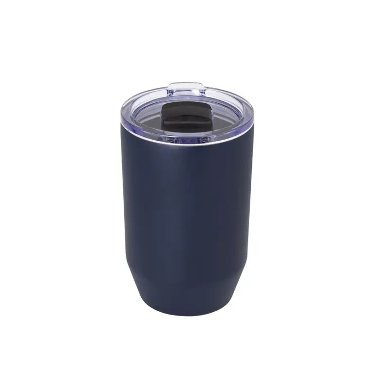 Mug térmico "BISEL" - vista 1