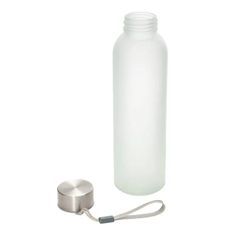 Botella sublimable "BRUMA"