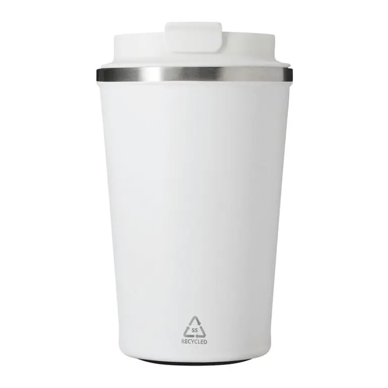Mug térmico "CAPPU" - vista 2