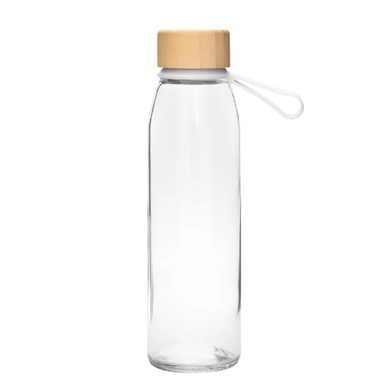 Botella "ESCARF" - vista 1