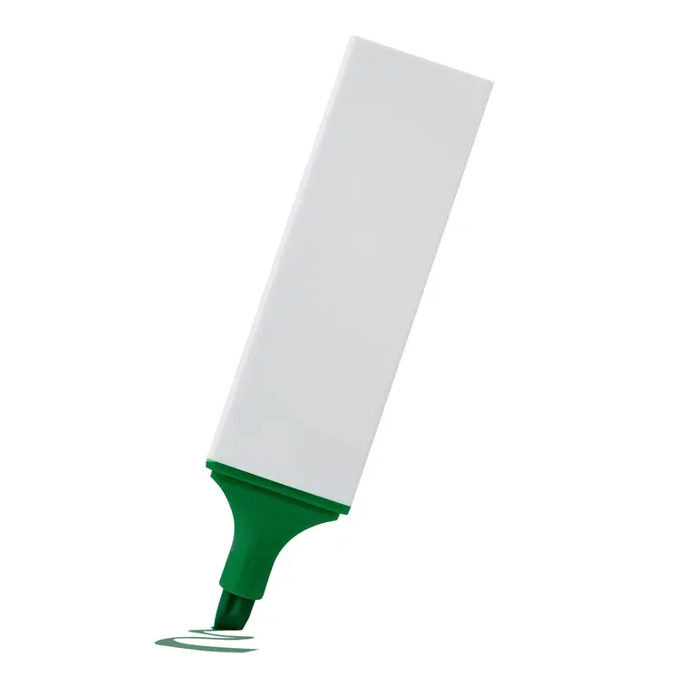 Producto - Verde - vista 3