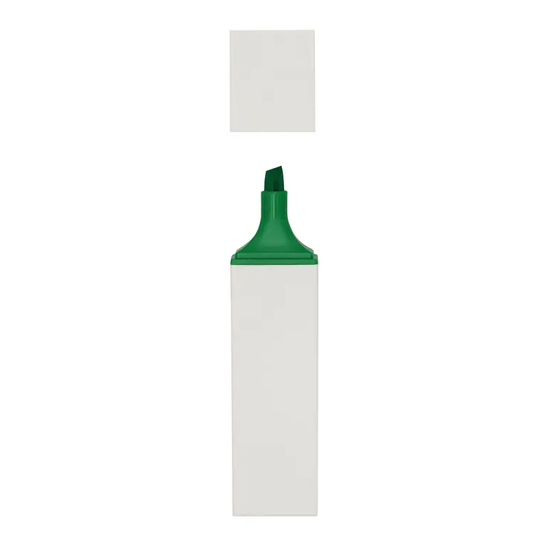 Producto - vista 2
