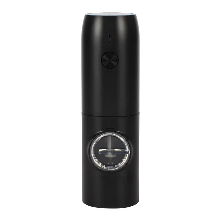 USB/Type-C pimentero eléctrico