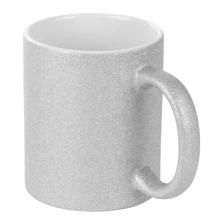 plata