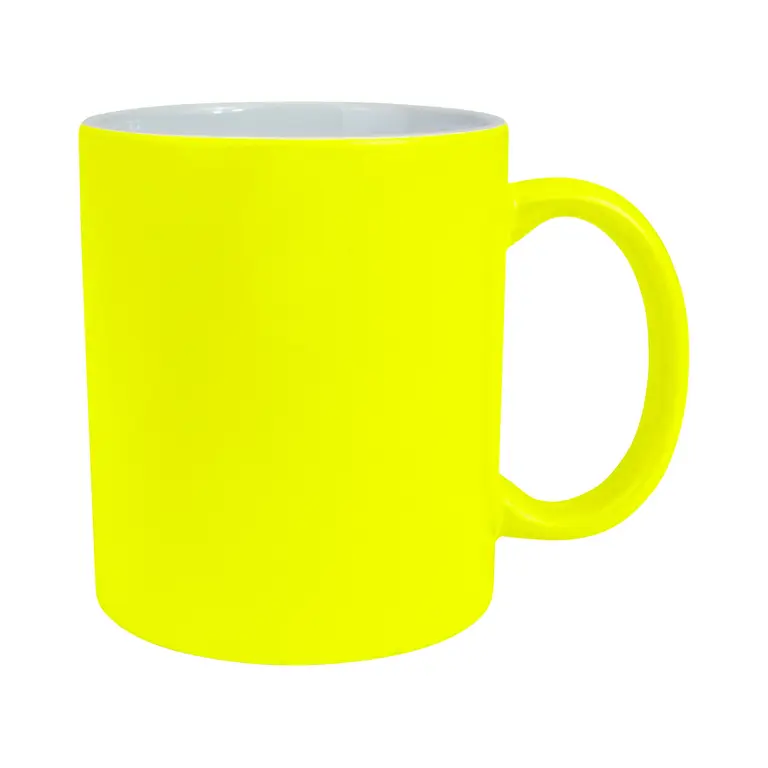 Amarillo