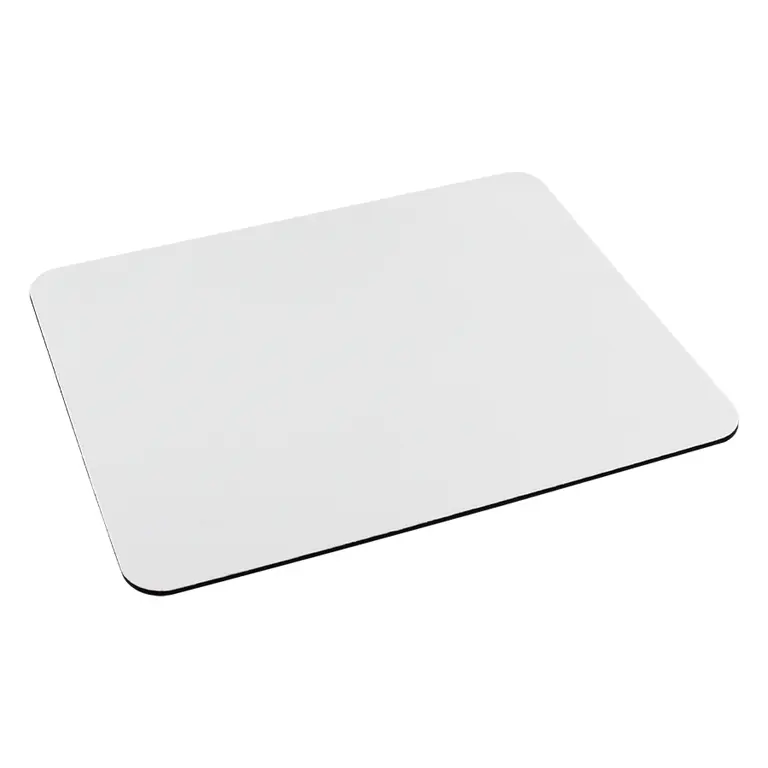 Mouse Pad Sublimación