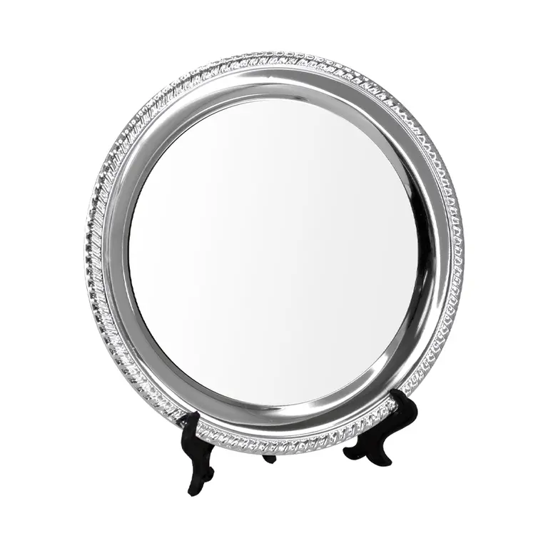 plata