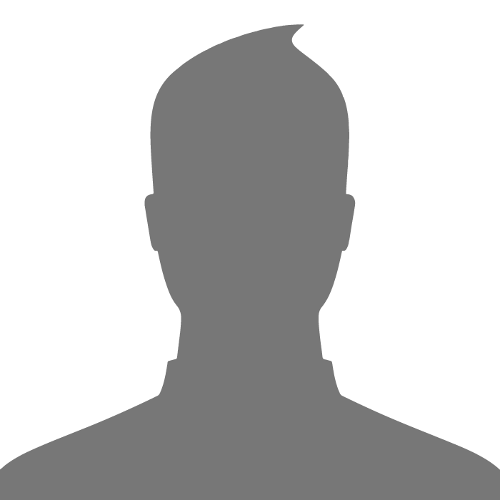 Photo profil application Imagina