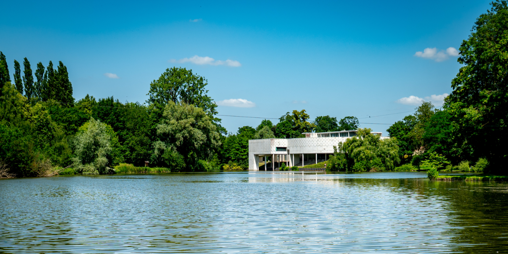 illustration photo article blog imagina