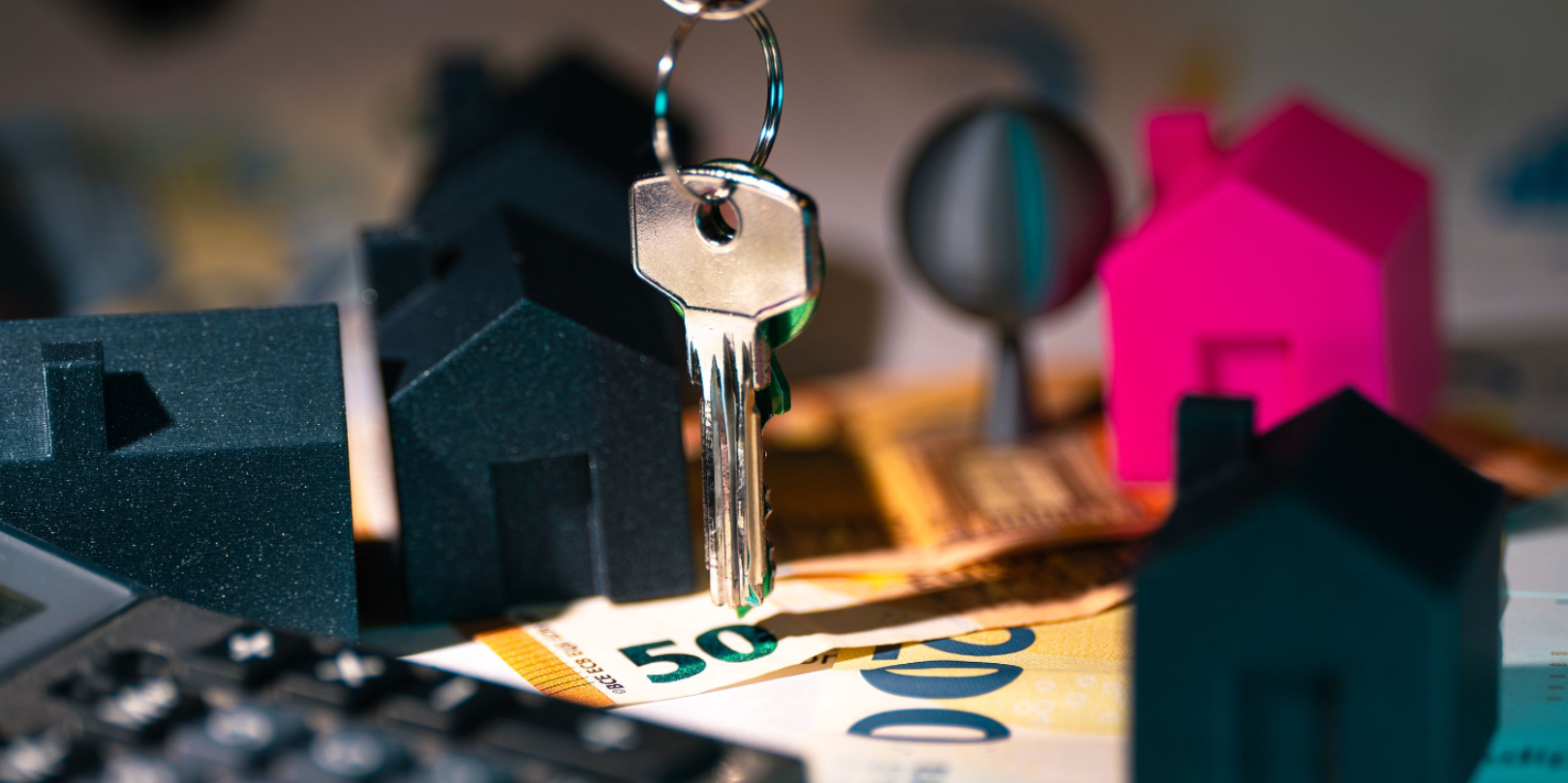 Domiciliation d’entreprise à Vannes chez Imagina Coworking